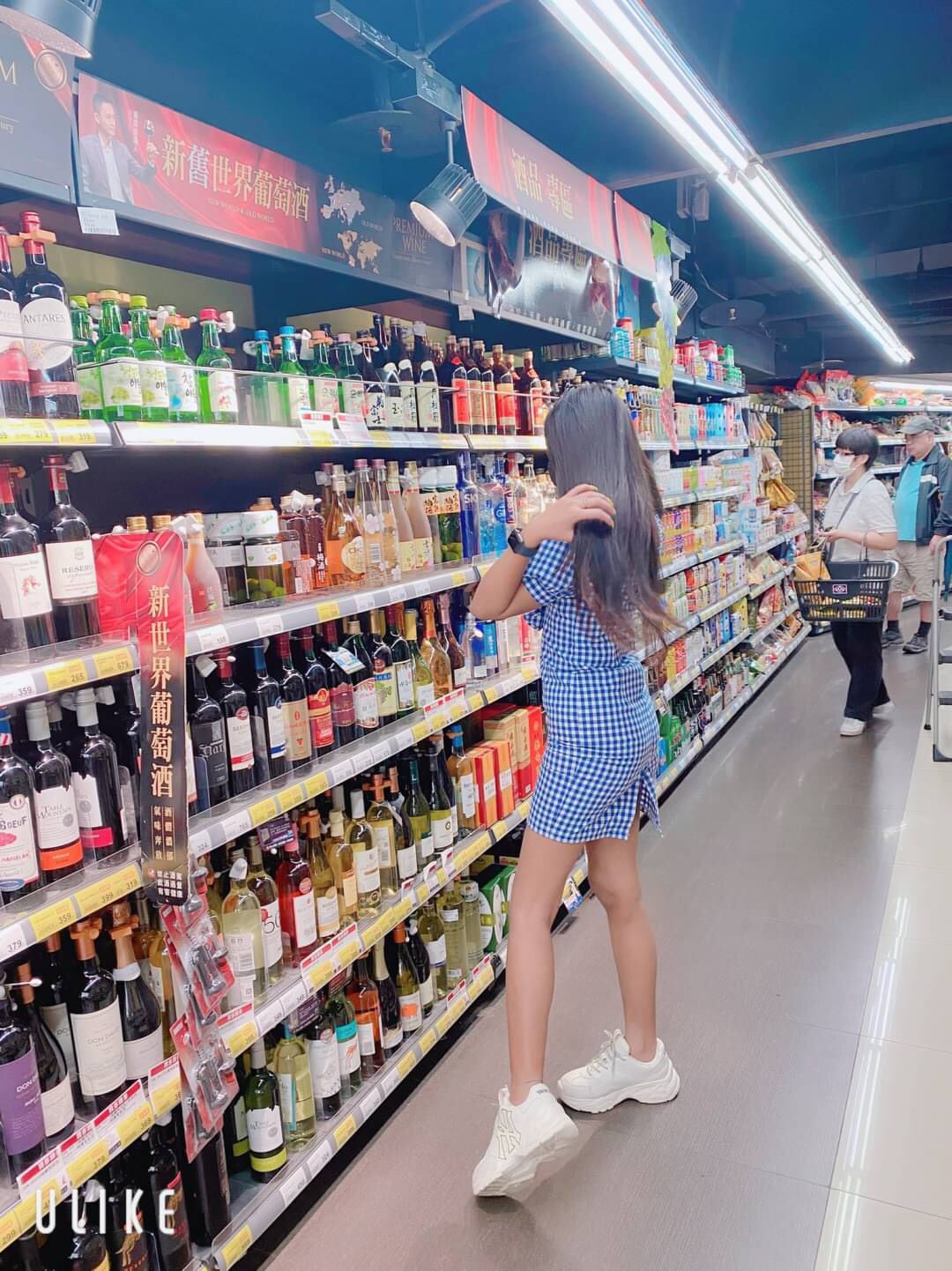 tPUhpnfyIMRkhSLVwEG1FEIyssRlHWJh1TaP0krz.jpeg