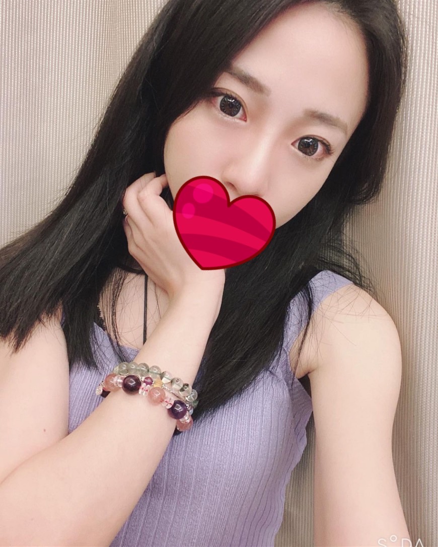 S__28450843.jpg