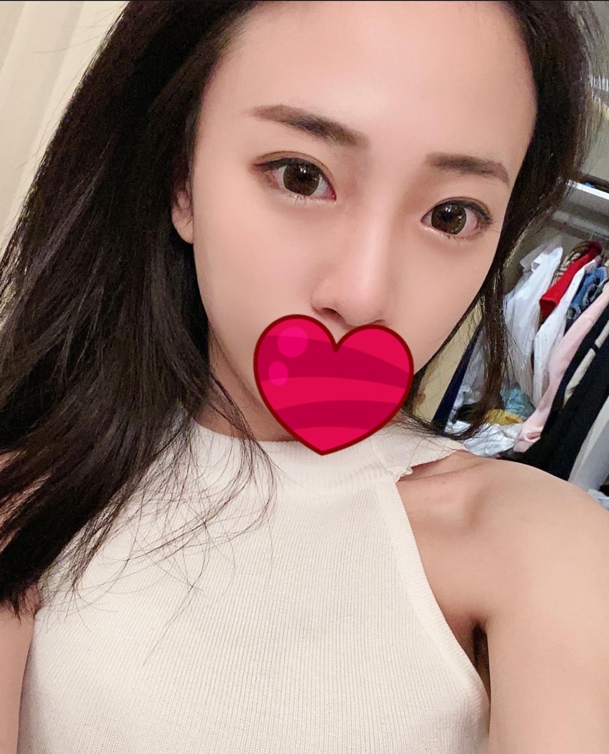S__28450844.jpg