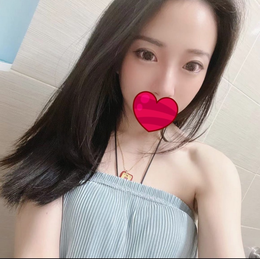 S__28450845.jpg