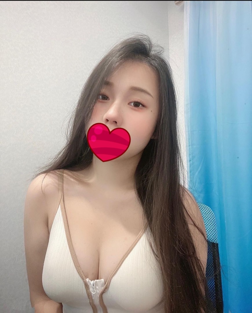 S__28450849.jpg