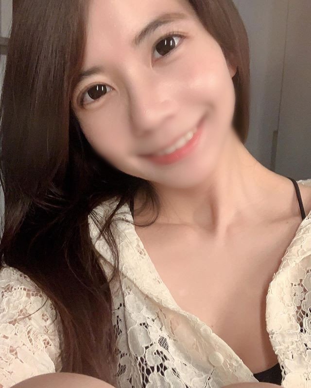 141047i3snttnccppftupj.jpg