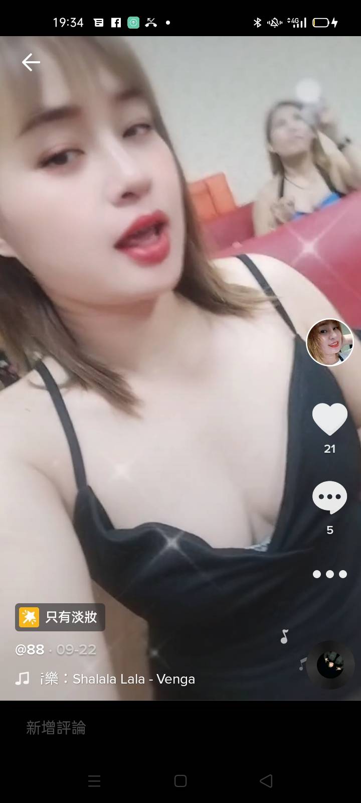 小舞照3.jpg