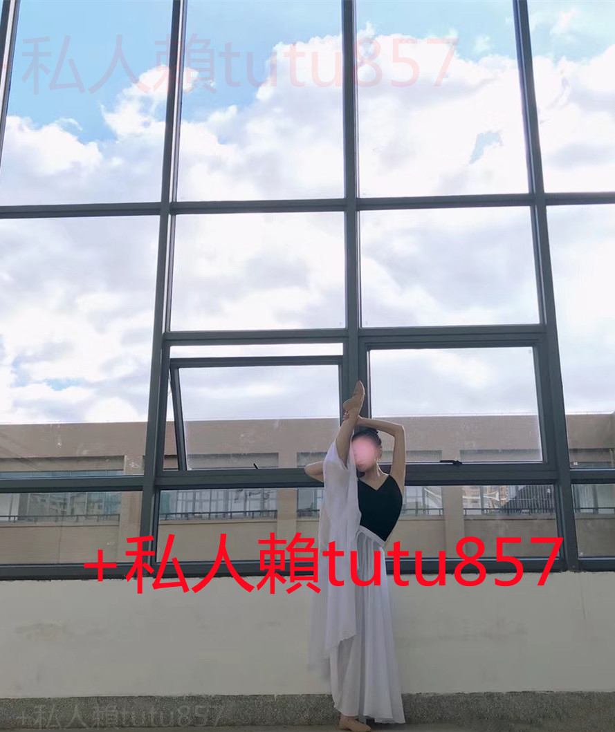 002wn91zgy1gvlvazjvg9j60u00u043h02_副本.jpg