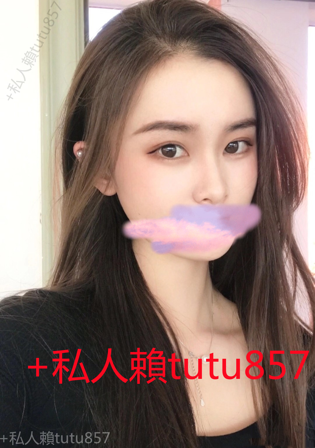 002wn91zgy1gvlvb0np2sj60u016o45f02_副本.jpg