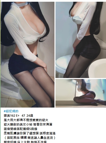 1634740183723.jpg