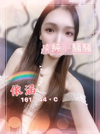 S__10191258.jpg
