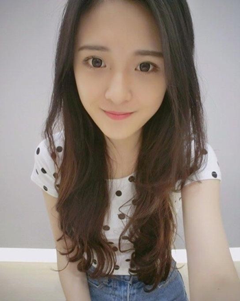 040230fuwsiin3f6z2nv4k.png
