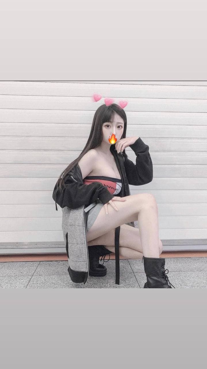 photo_2021-10-22_15-15-45 (2).jpg