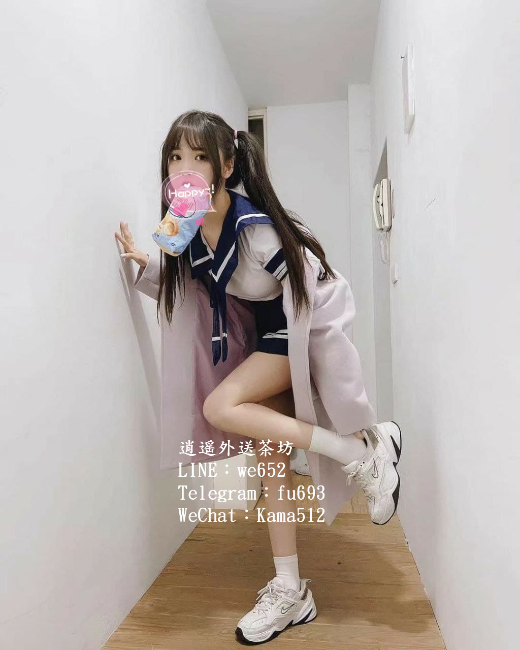 photo_2021-05-30_15-32-20 (2).jpg