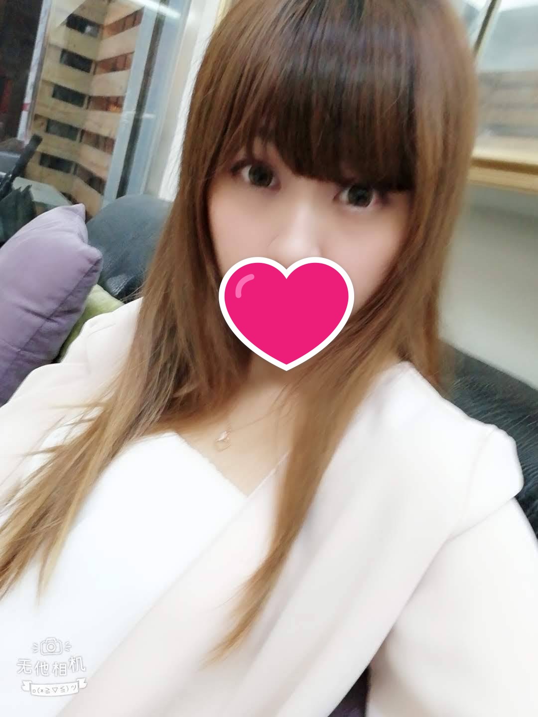 依依 (3).jpg