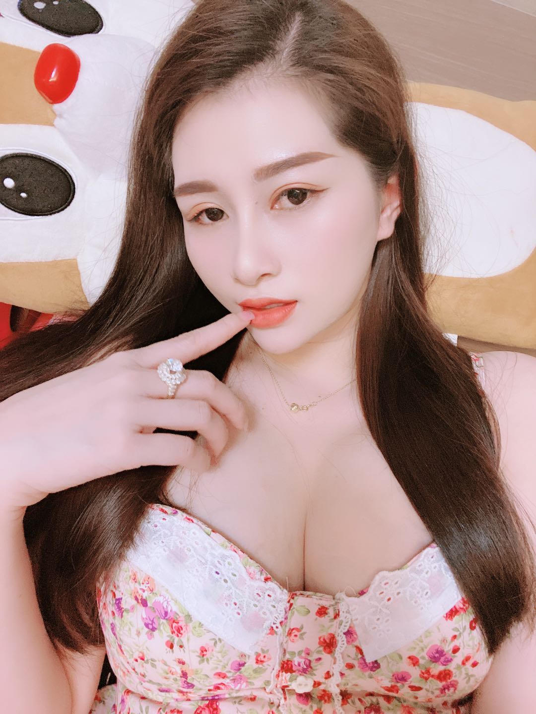 172253m62x285vc6m8li8l.jpg