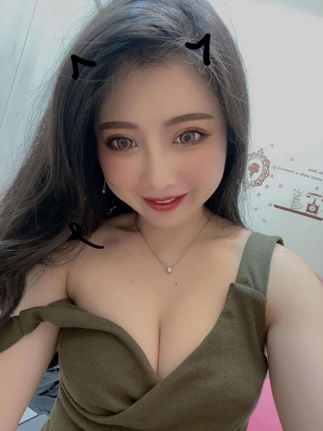 S__5013597.jpg