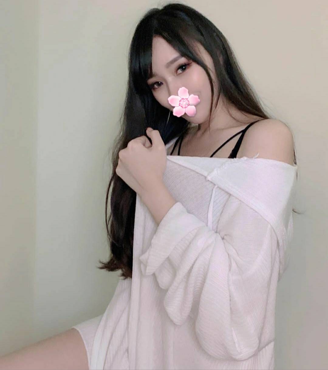 578886.jpg