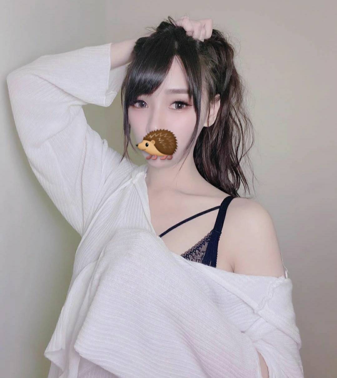 578887.jpg