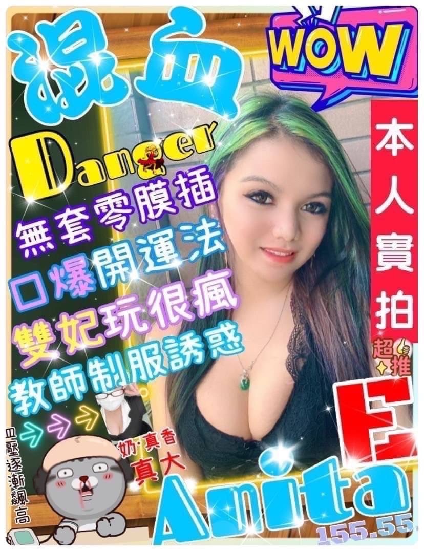 B6846340-0EDD-43AF-9925-964F556BEAE6.jpeg