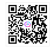 QQ截图20211025205038.png