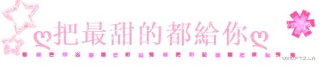 messageImage_1635241801737.jpg