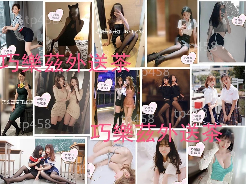 192709of7879ond8v21v7v.webp.jpg