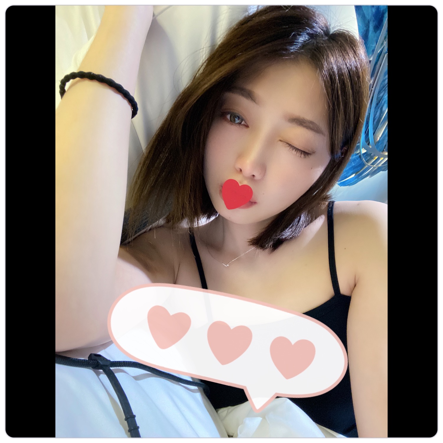 09469FDB-6CEA-4B2A-967E-DF2B1BEEEFDE.jpeg