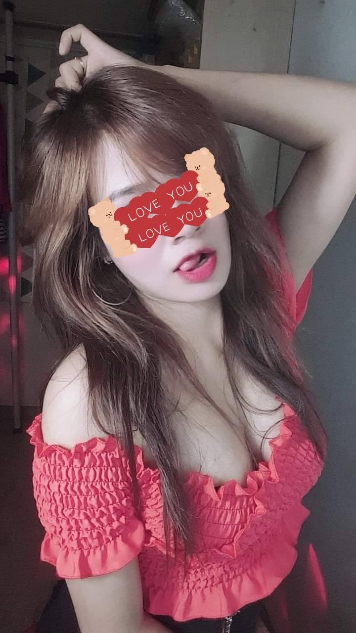 1546517577514.jpg