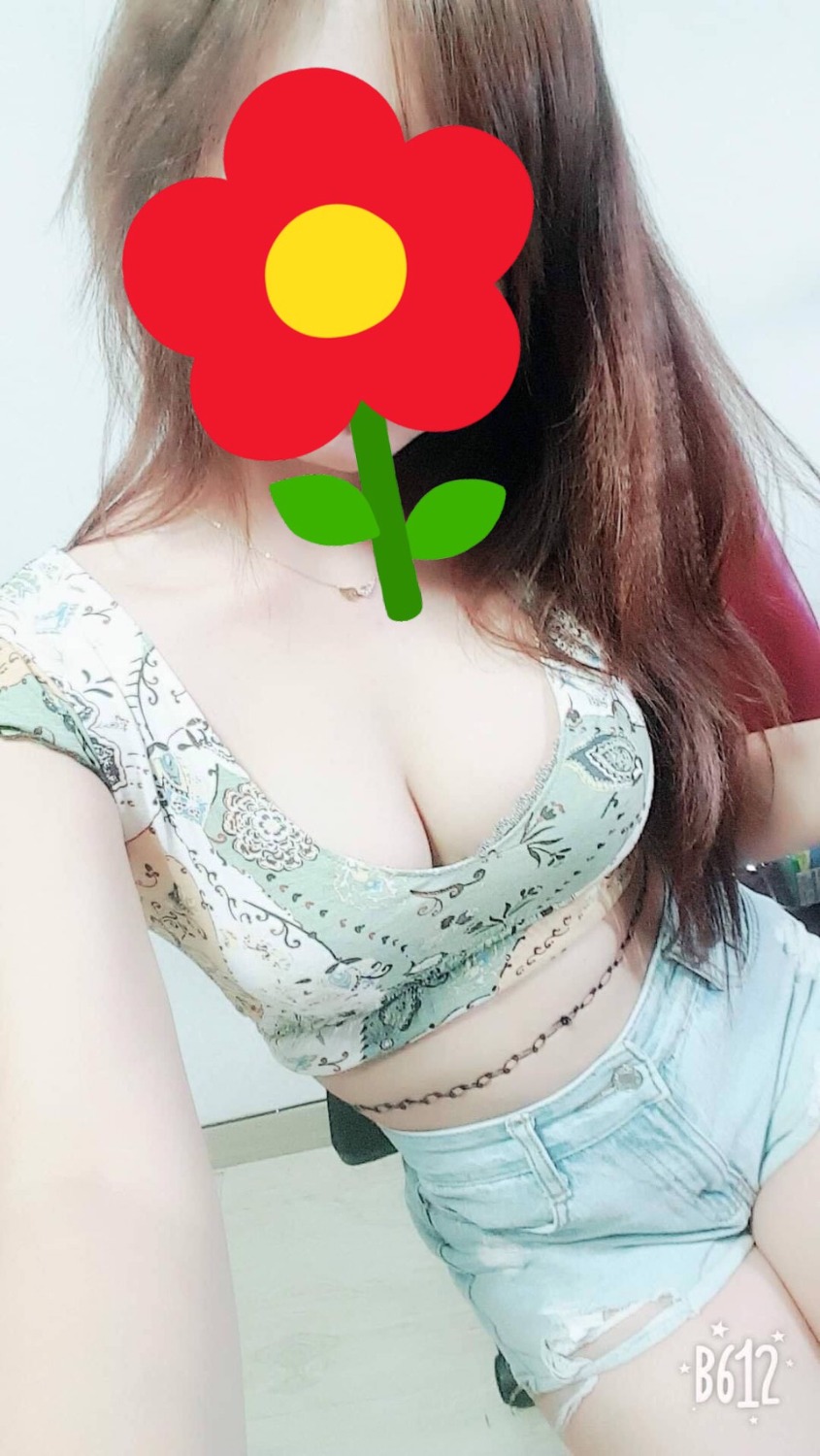 1546517577514.jpg