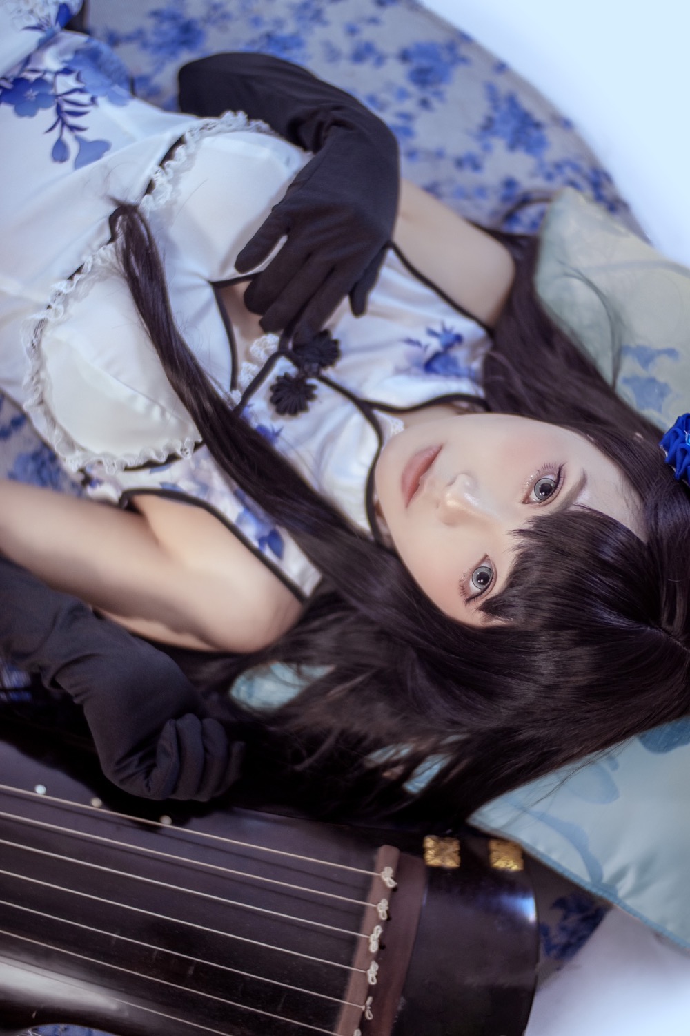 293537C9-84AB-40EF-898A-B38FA64DEA7A.jpeg