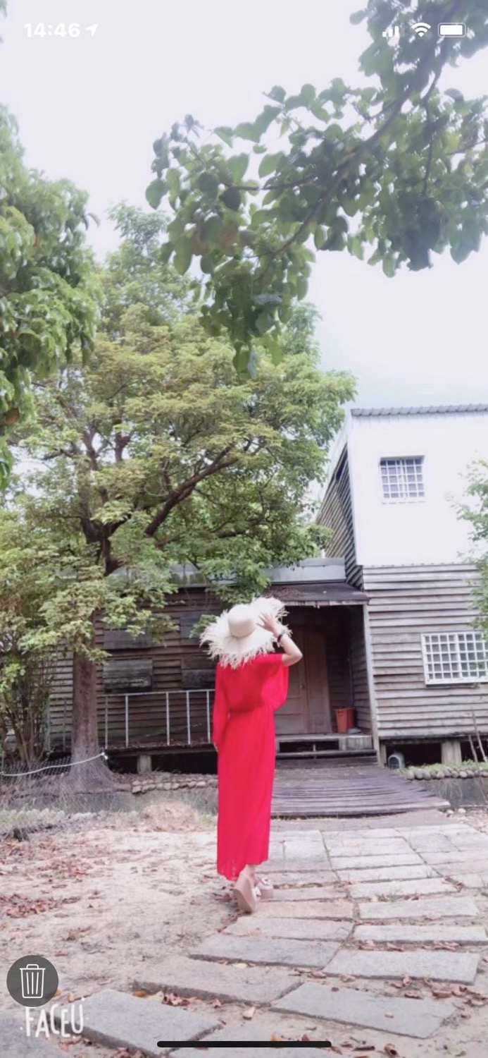 4774C4DB-ED7C-478C-93BF-970B1E680465.jpeg