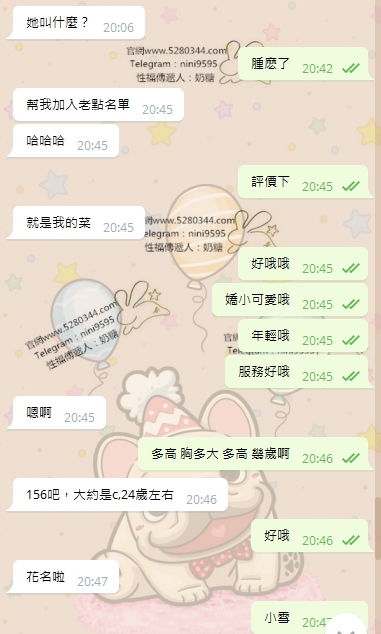 1.3.jpg