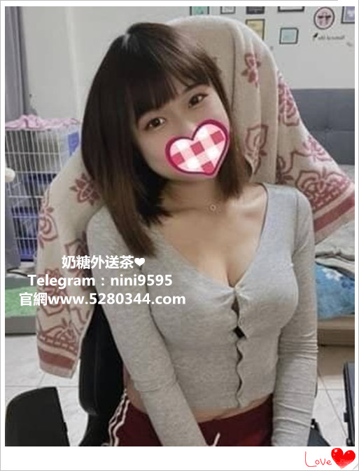 小莉 (1).jpg