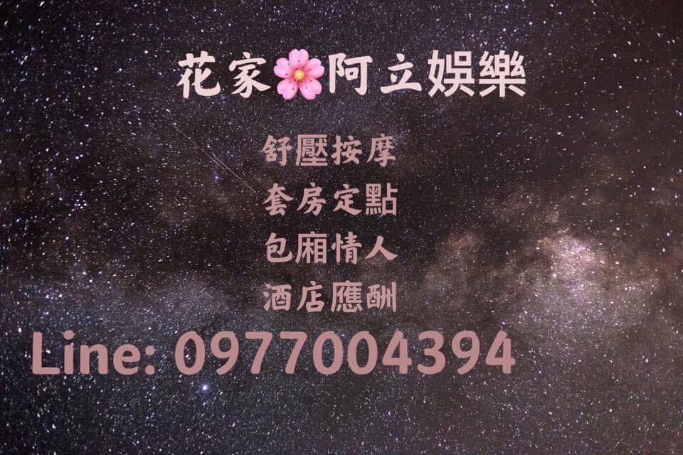 S__9764890.jpg