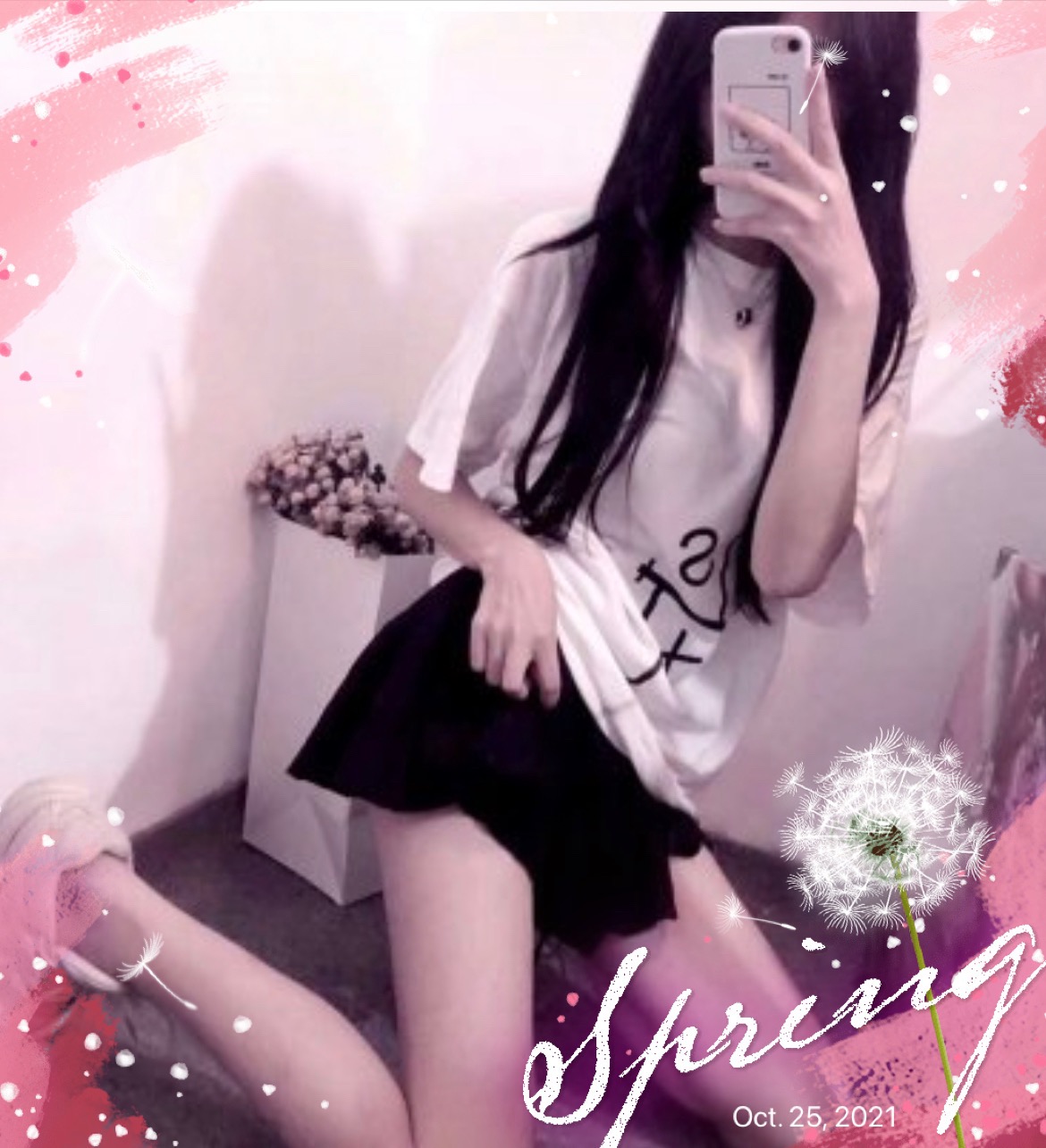 90B0D147-B0CE-4A28-B8BB-EDF47581523E.jpeg