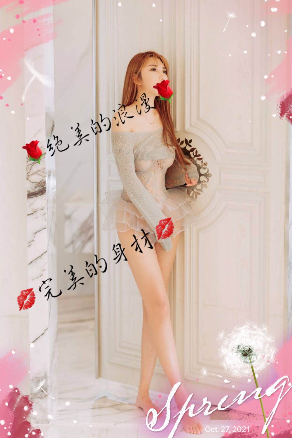 90B0D147-B0CE-4A28-B8BB-EDF47581523E.jpeg