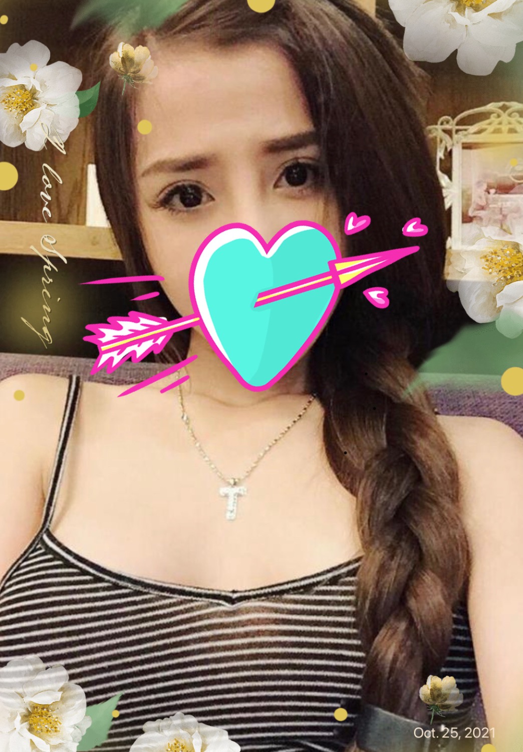 90B0D147-B0CE-4A28-B8BB-EDF47581523E.jpeg