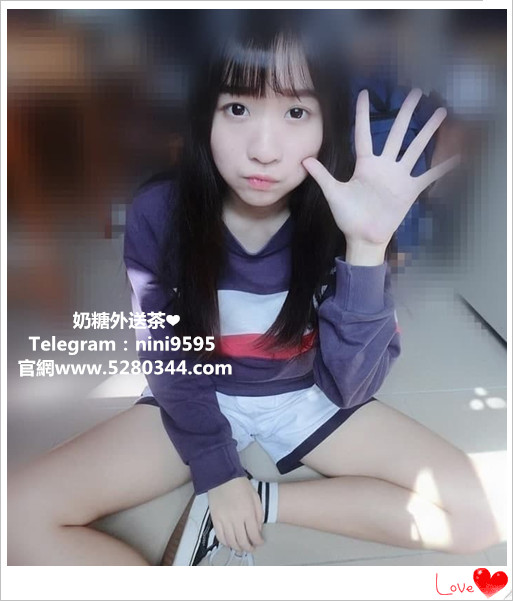 小妮.jpg