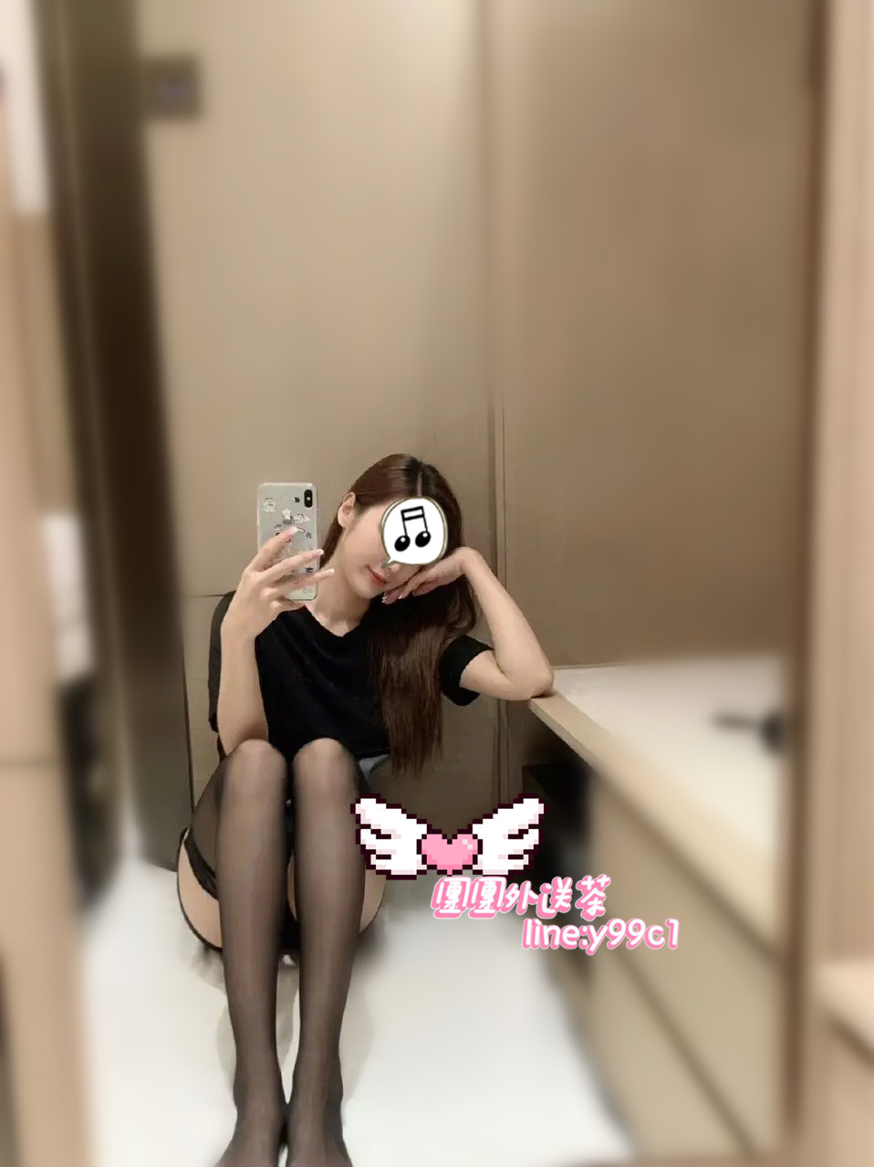 被 (1).jpg