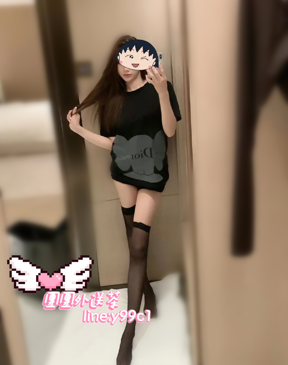 被 (2).jpg