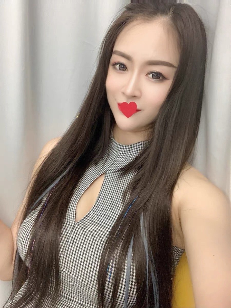 120546pqdvdq16wccqqzic.jpg