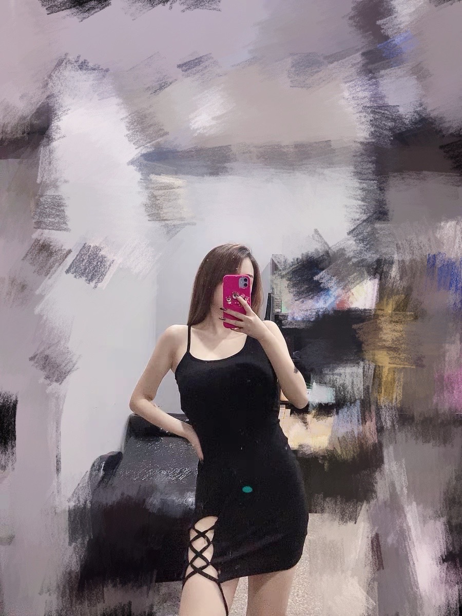 S__20070465.jpg
