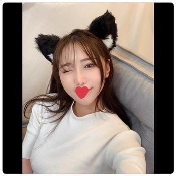 120543r70gb44g79dlv4gz.jpg