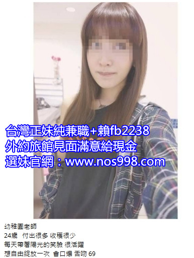 1634631652867.jpg