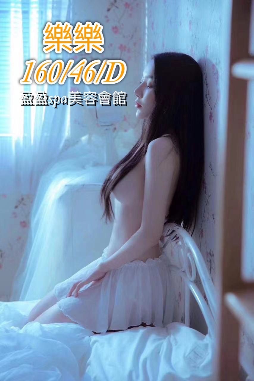223410he435r0whbh2e0zw.jpg