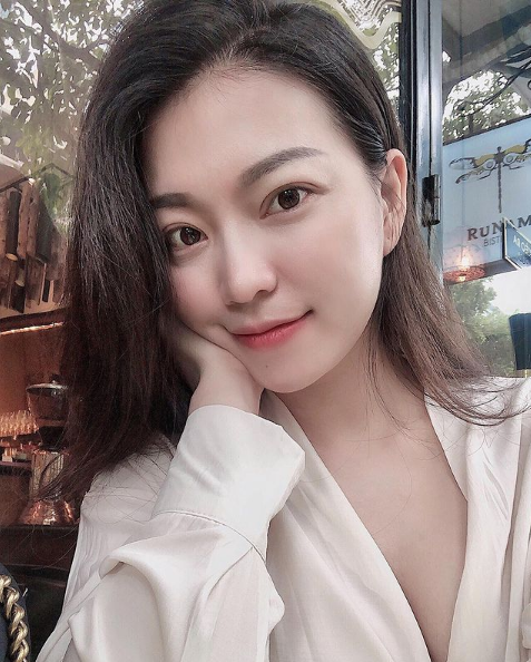 WeChat 截圖_20210612000056.png