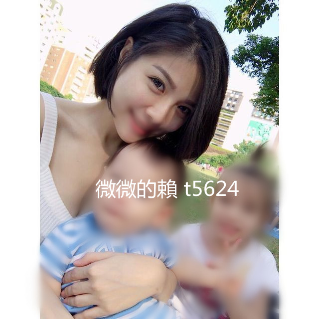 22801897_334047427062005_7201080599564517376_n_副本.jpg