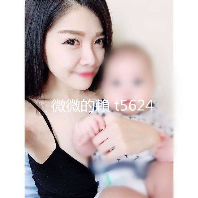 17126334_1316850168395129_4262103761029169152_n (1)_副本.jpg
