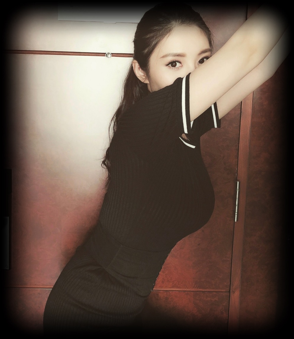 C8190953-E334-4FEA-A411-F69E1ADF4DFD.jpeg