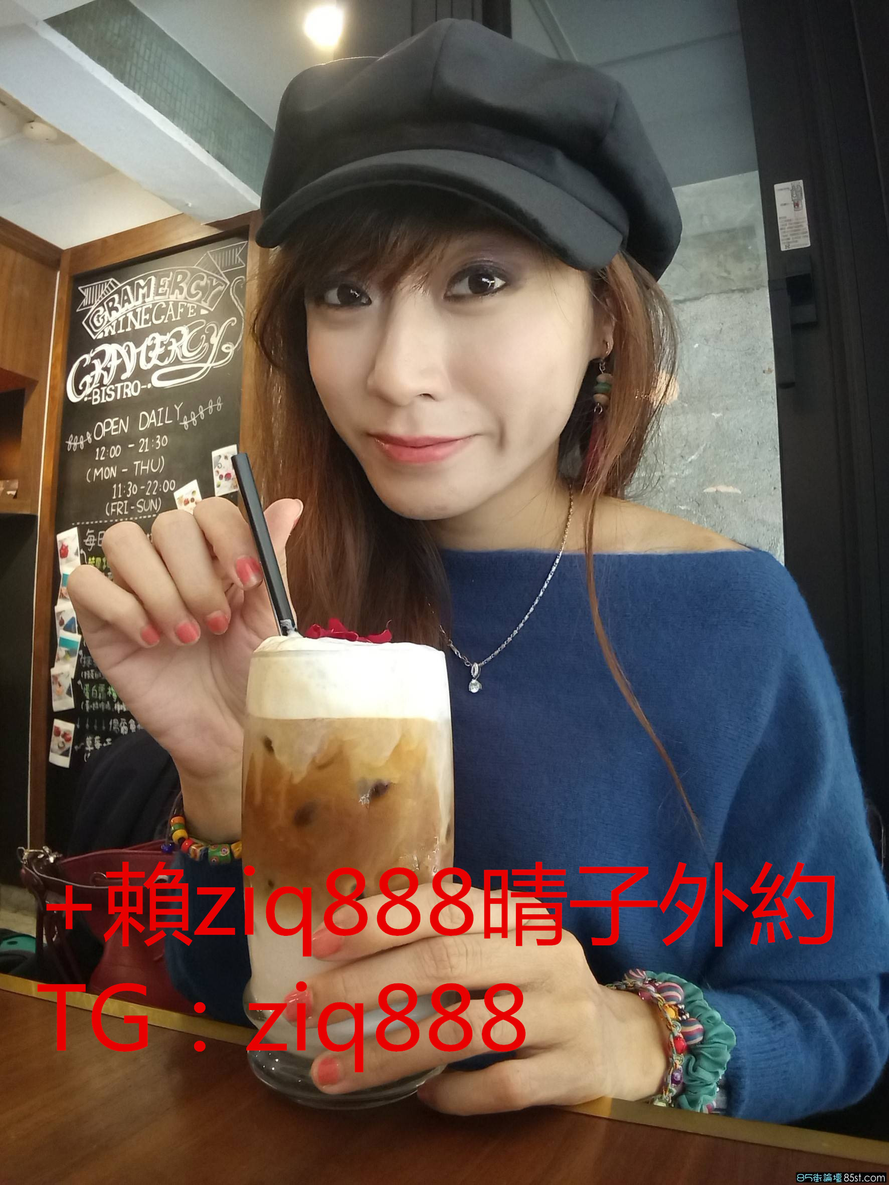073138yhbzxxtjzth13jgh_副本.jpg