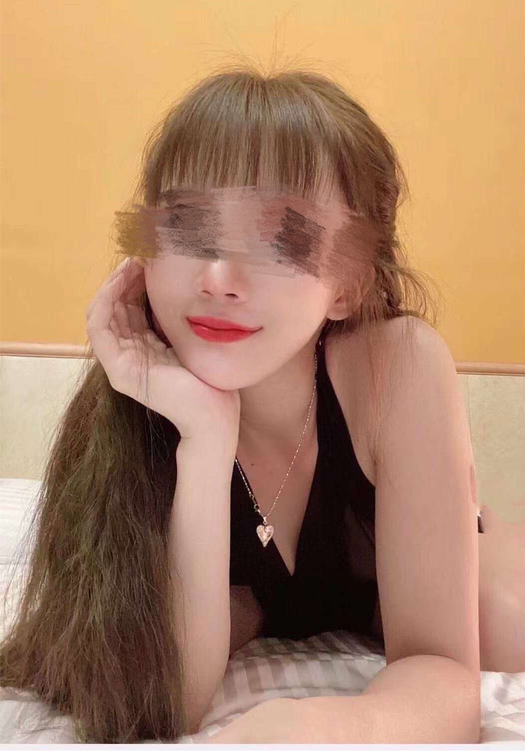 S__7700496.jpg