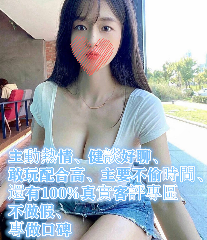 6 (16)_副本.jpg