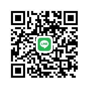 172621e6jpfmhj959pches.jpg